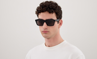 Balenciaga Everyday BB0423S Sonnenbrille