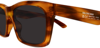 Balenciaga Everyday BB0423S Sonnenbrille