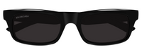 Lunettes de soleil Balenciaga Everyday BB0422S