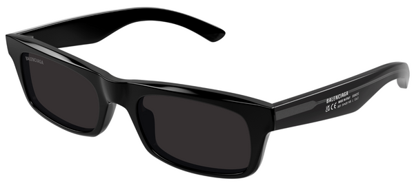 Lunettes de soleil Balenciaga Everyday BB0422S