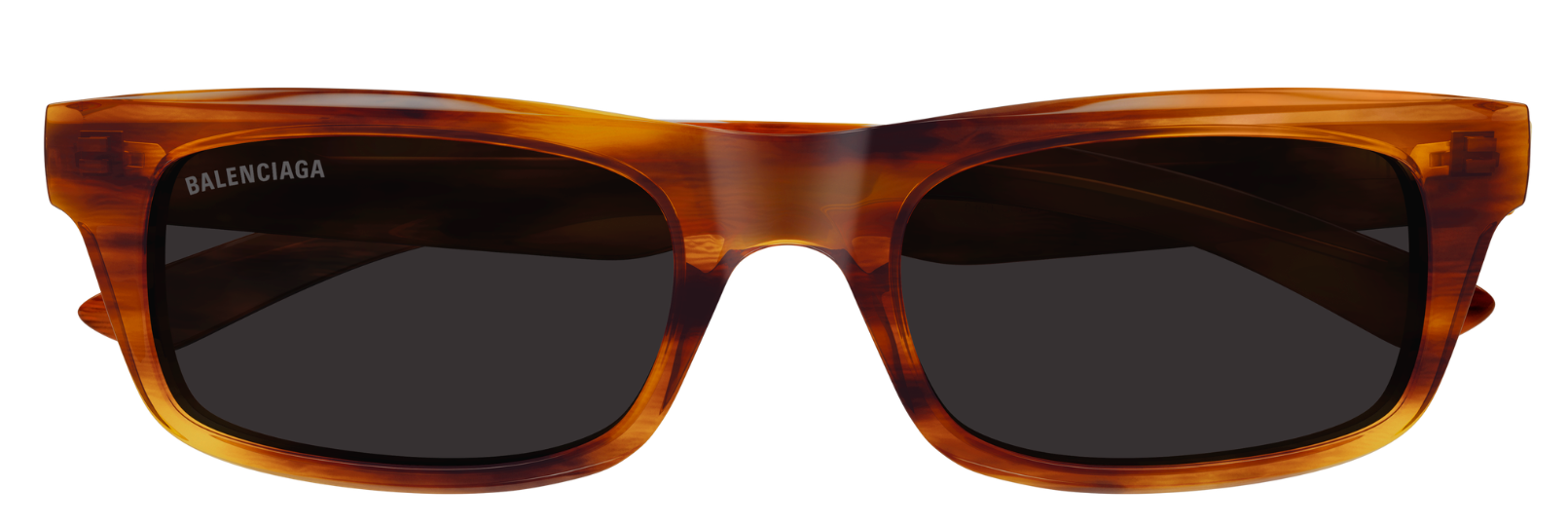 Lunettes de soleil Balenciaga Everyday BB0422S