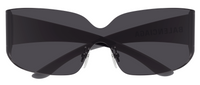 Balenciaga Extreme BB0421S Sunglasses
