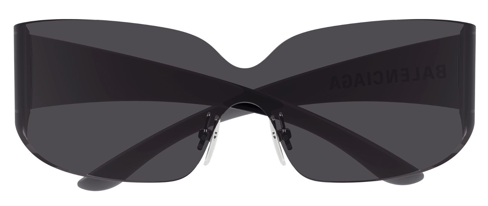 Balenciaga Extreme BB0421S Sunglasses