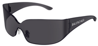 Balenciaga Extreme BB0421S Sunglasses