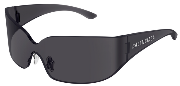 Lunettes de soleil Balenciaga Extreme BB0421S