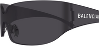 Balenciaga Extreme BB0421S Sunglasses