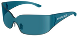 Gafas de sol Balenciaga Extreme BB0421S