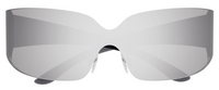 Balenciaga Extreme BB0421S Sunglasses