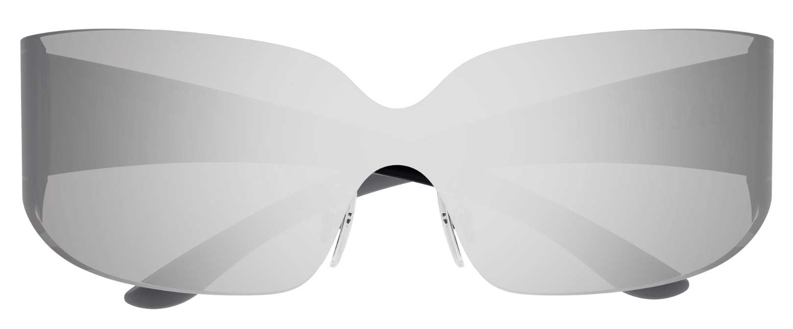 Balenciaga Extreme BB0421S Sunglasses