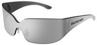 Balenciaga Extreme BB0421S Sunglasses