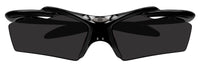 Zonnebril Balenciaga Extreme BB0420S