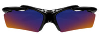 Zonnebril Balenciaga Extreme BB0420S
