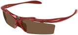Lunettes de soleil Balenciaga Extreme BB0420S