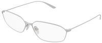 Balenciaga Everyday BB0453O brillen op sterkte
