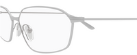 Balenciaga Everyday BB0453O brillen op sterkte