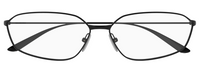 Balenciaga Everyday BB0453O brillen op sterkte