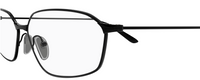 Balenciaga Everyday BB0453O brillen op sterkte
