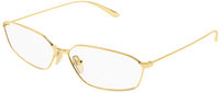 Balenciaga Everyday BB0453O brillen op sterkte