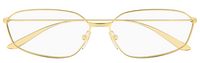Balenciaga Everyday BB0453O brillen op sterkte