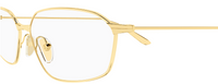 Balenciaga Everyday BB0453O brillen op sterkte