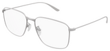 Gafas graduadas Balenciaga Everyday BB0452O