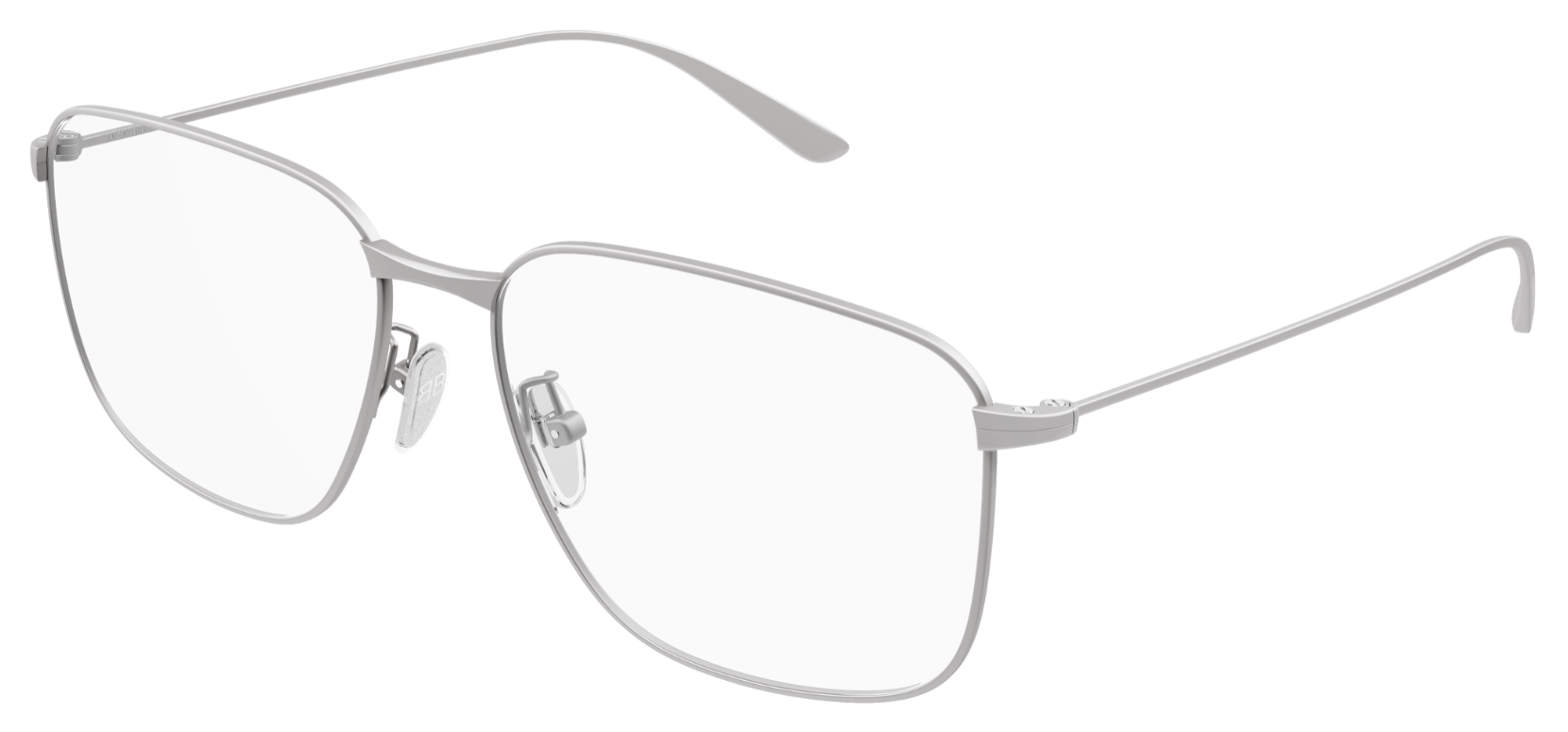 Brille Balenciaga Everyday BB0452O