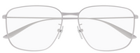 Brille Balenciaga Everyday BB0452O