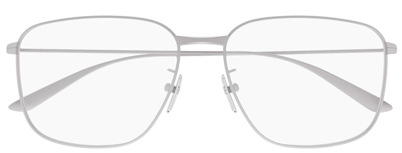 Brille Balenciaga Everyday BB0452O