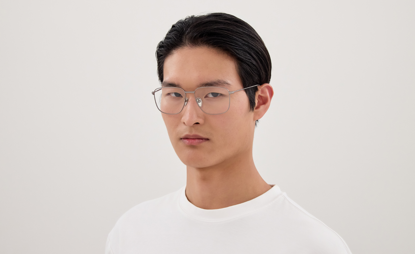 Brille Balenciaga Everyday BB0452O