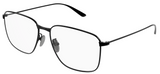 Gafas graduadas Balenciaga Everyday BB0452O