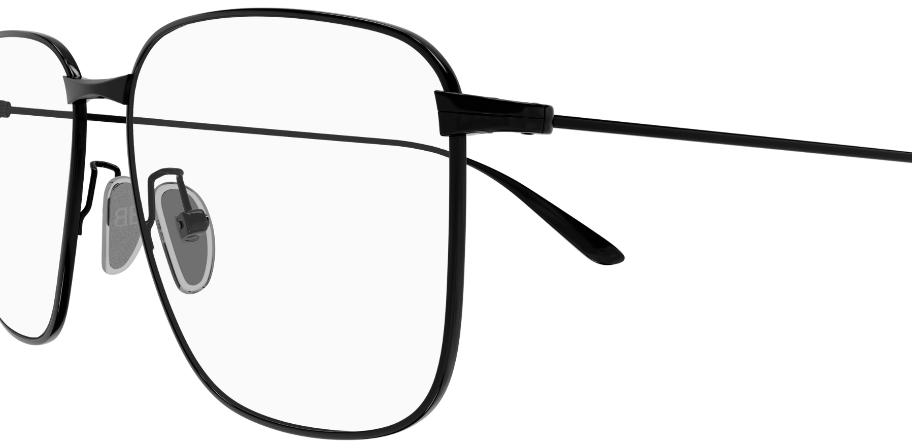 Brille Balenciaga Everyday BB0452O