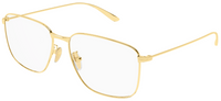 Brille Balenciaga Everyday BB0452O