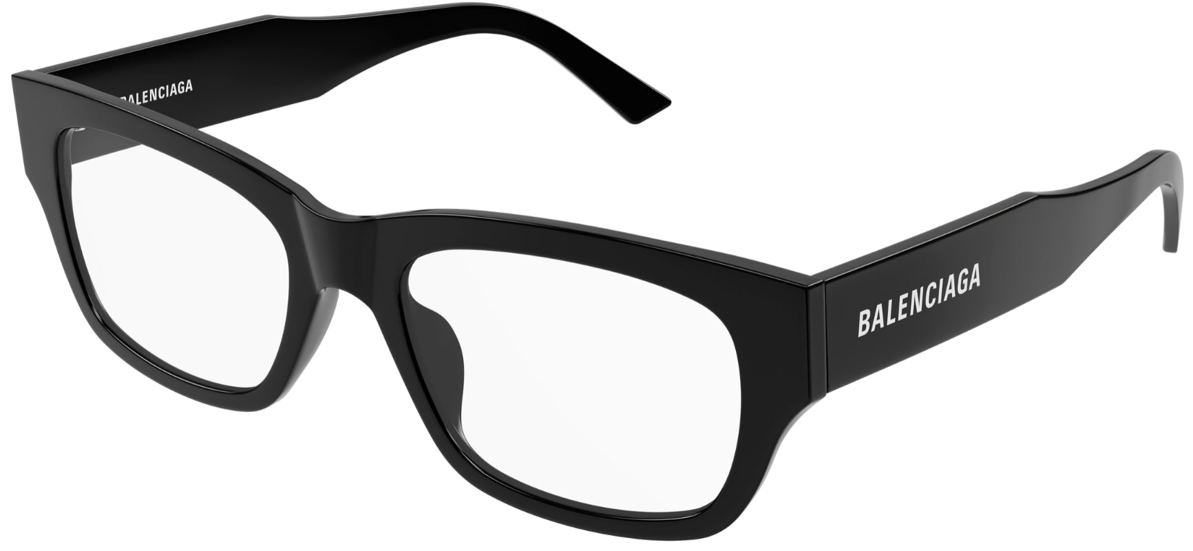 Brille Balenciaga Everyday BB0450O