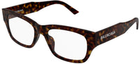 Brille Balenciaga Everyday BB0450O