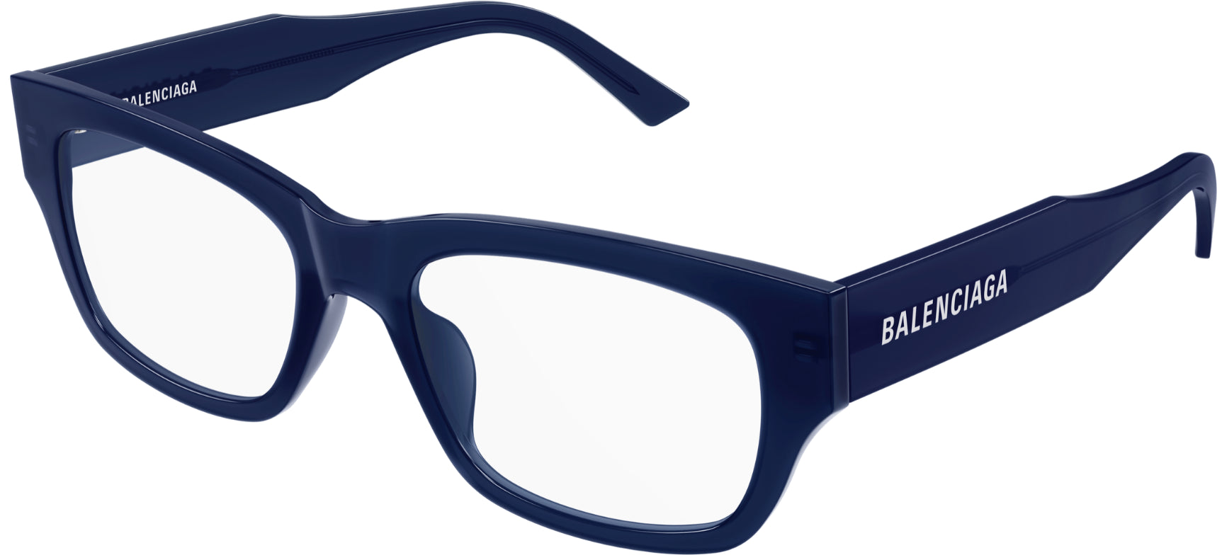 Brille Balenciaga Everyday BB0450O