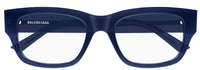 Brille Balenciaga Everyday BB0450O