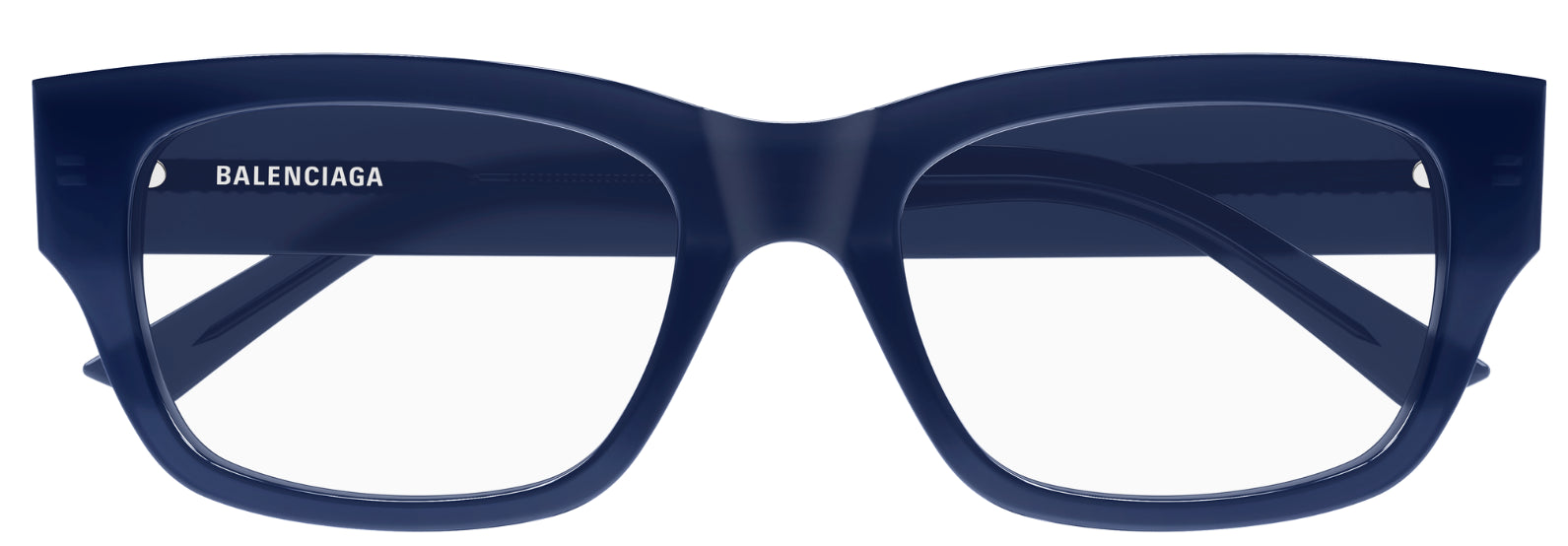 Brille Balenciaga Everyday BB0450O