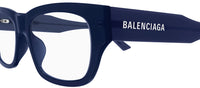 Brille Balenciaga Everyday BB0450O