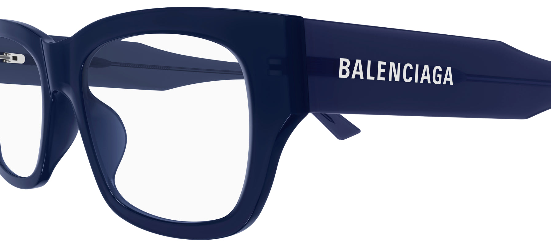 Brille Balenciaga Everyday BB0450O
