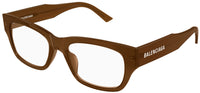 Brille Balenciaga Everyday BB0450O
