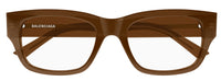 Brille Balenciaga Everyday BB0450O