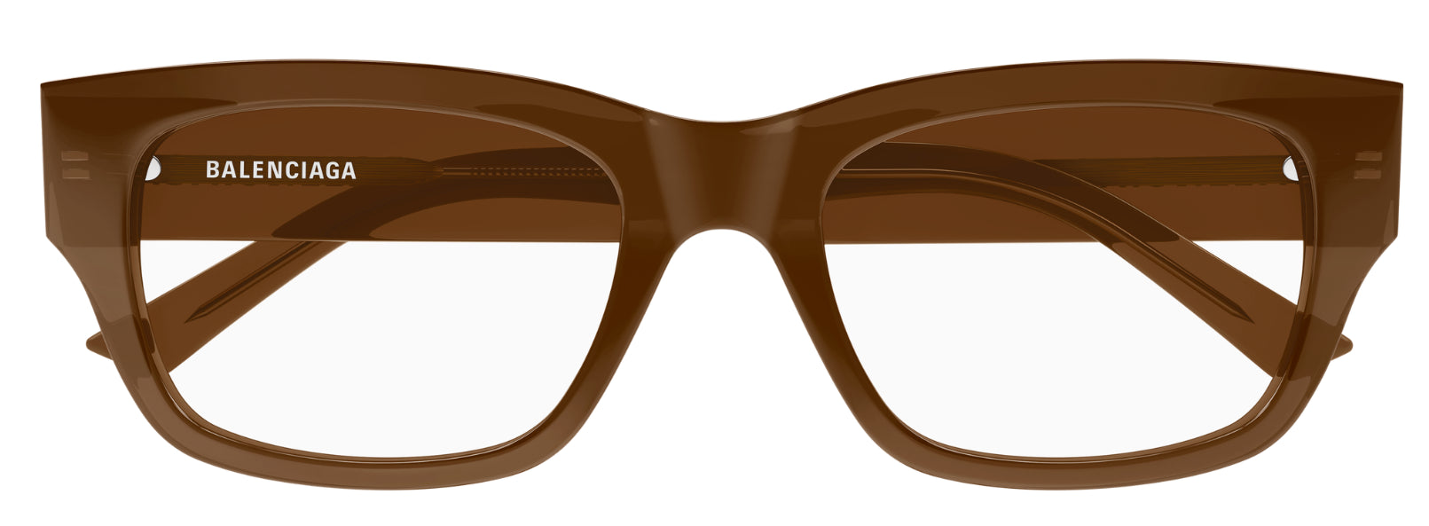 Brille Balenciaga Everyday BB0450O