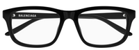 Balenciaga Everyday BB0442OA Eyeglasses