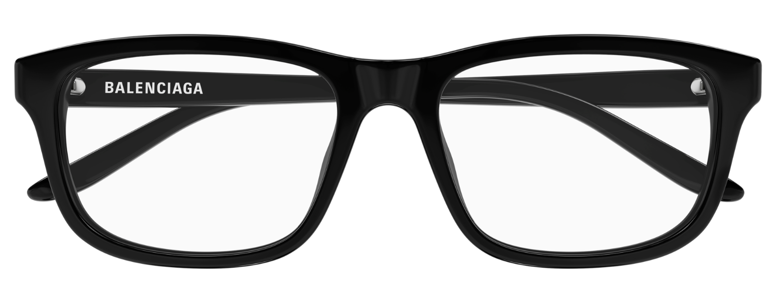 Balenciaga Everyday BB0442OA Eyeglasses
