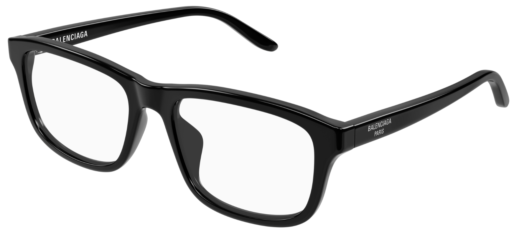 Balenciaga Everyday BB0442OA Eyeglasses