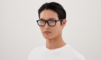 Balenciaga Everyday BB0442OA Eyeglasses