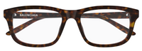 Balenciaga Everyday BB0442OA Eyeglasses
