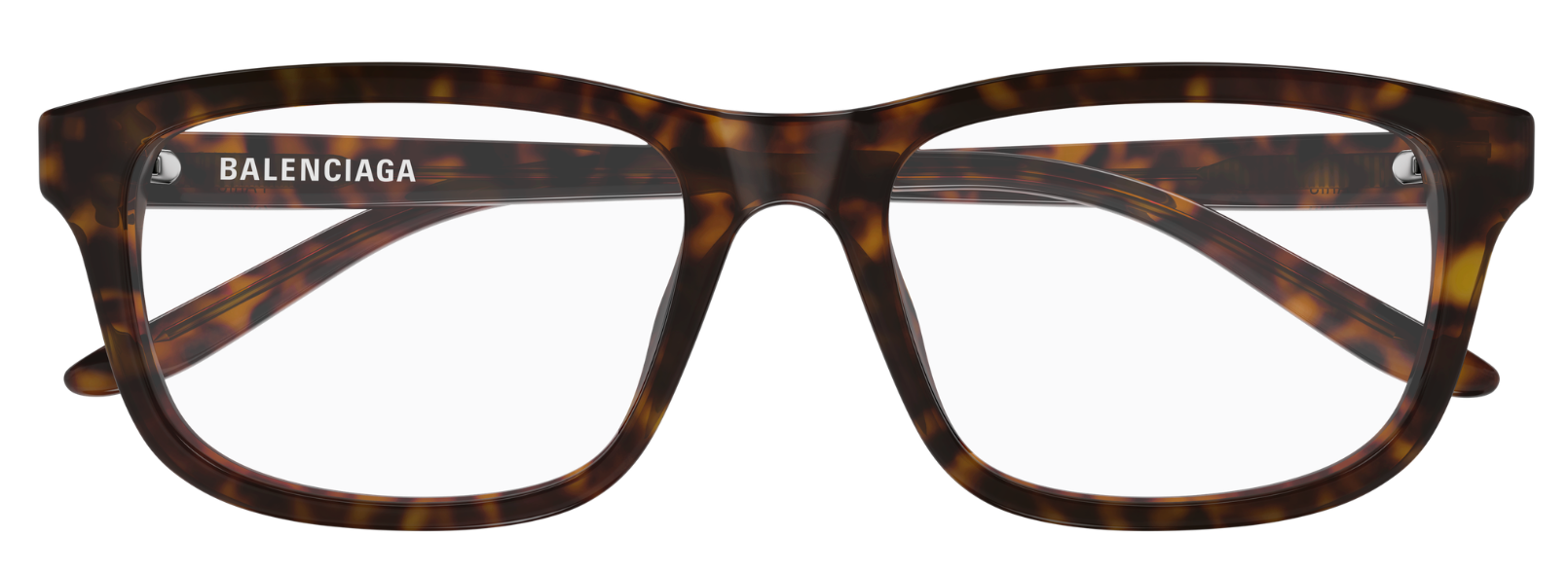 Balenciaga Everyday BB0442OA Eyeglasses