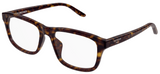Gafas graduadas Balenciaga Everyday BB0442OA