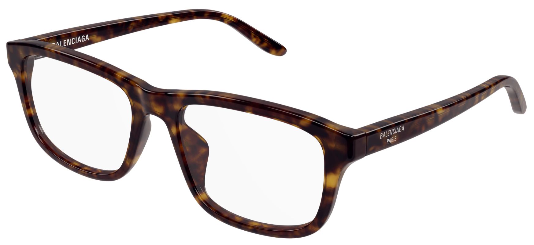 Balenciaga Everyday BB0442OA Eyeglasses